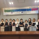 한울의료기 이미지