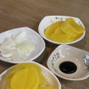 사모의집 | 방화동 짬뽕 맛집 '사모님짬뽕' 후기 - 부모님과 다녀온 푸짐한 중식 한 끼