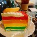 송원보리밥 이미지