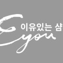 오스크코리아