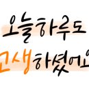 보물섬 게임장 이미지