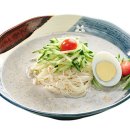 콜롬버스사우나 이미지