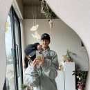포항이동유치원 이미지