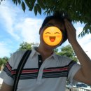 동훈한의원 이미지