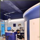 더블유 제이 이미지