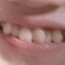 옥정아트치과의원 이미지