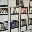 빅쭌부대찌개 - 청주시 청원구 중심상업로 32-13 | 빅쭌부대찌개