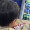 오봉2천 | 당진 점심 맛집 오봉집 스페셜 메뉴 추천 후기