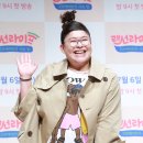 정감이 이미지