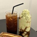 투플러스원커피