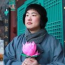 스테이 다연 | [공지] [Oct] ㄱr을ㅂΓ람øłl バr뿐ぁı 탑승㈛ㅈΓ...🍁