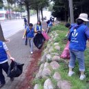 동해의료기 이미지