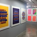 And Design(앤디자인) 이미지