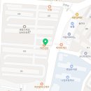감성커피경주금장점
