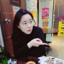 옛날마차 이미지