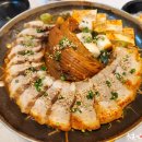 백년본가김치찜 이미지