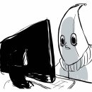 SSUL PC방 이미지