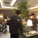 편백재 이미지