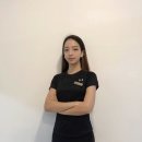 세븐호암점 이미지