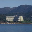 예천포리관광지 이미지