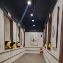 벌툰 몽유도원 고척점 네이버블로그