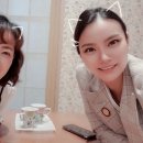 나들이 일식 이미지