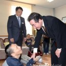 곡성삼강원 이미지