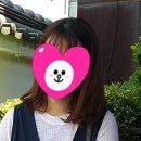 기분전환할 겸 대구미용실에서 긴머리 레이어드컷 하고 부산로 고고~