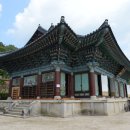 이화민박 이미지