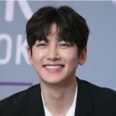 애즈더무드