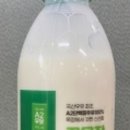 주식회사 꿈드림 이미지