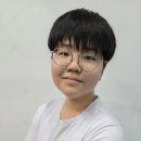 사하구-07 이미지