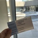 유모차 콘서트 | 대전육아종합지원센터 부모교육 유모차 콘서트 후기