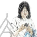 한국화창작소330학원