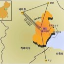 명품아로마 이미지
