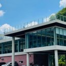 달리아커피 단장면 이미지