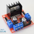 the H motors 이미지