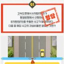 포청천 티스토리