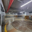 한백이길 이미지