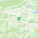 카페베네 남원춘향점 이미지