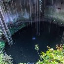 배우물농장 이미지