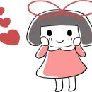 농협목우촌미소와돈 이미지