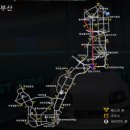 문현주유소 이미지