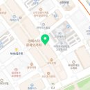 아이슬라임일산라페점 이미지