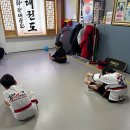 화랑합기도(총본관) 이미지