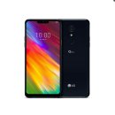 G7 티스토리