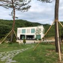 백운중앙로4길 이미지