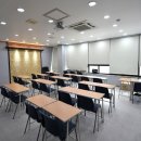 장군수학학원 이미지