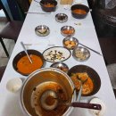 (합)나이스관광 이미지