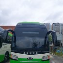 모아레포츠타운(주) 이미지